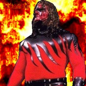 Original Kane