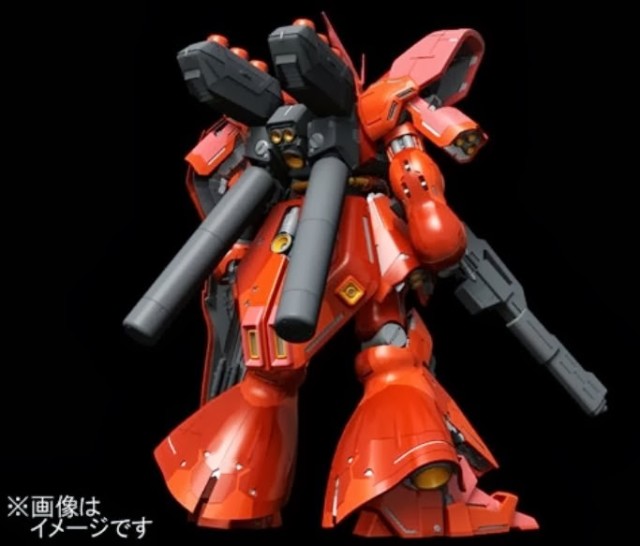 mg_sazabi_ver_ka_proto_11