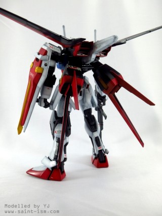 mg_strike_gundam_completed_41