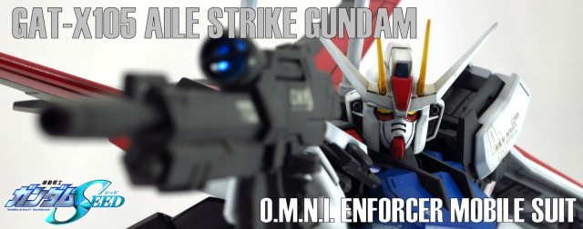 strike_banner